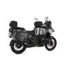 Porte-bagages Wunderlich  pour BMW R1300GS ADV