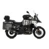 Porte-bagages Wunderlich  pour BMW R1300GS ADV