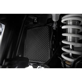 Protection de radiateur Wunderlich pour BMW R1300GS ADV - ULTIMATE