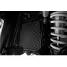 Protection de radiateur Wunderlich pour BMW R1300GS ADV - ULTIMATE