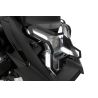 Protection de phare Wunderlich pour BMW R1300GS ADV - Clear