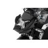 Protection de phare Wunderlich pour BMW R1300GS ADV - Clear