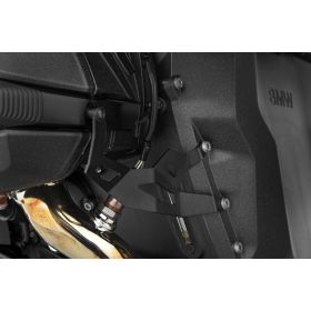 Protection de sondes Lambda Wunderlich pour BMW R1300GS / Adv