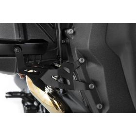 Protection de sondes Lambda Wunderlich pour BMW R1300GS / Adv