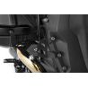 Protection de sondes Lambda Wunderlich pour BMW R1300GS / Adv