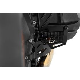 Protection de sondes Lambda Wunderlich pour BMW R1300GS / Adv