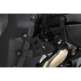 Protection de sondes Lambda Wunderlich pour BMW R1300GS / Adv