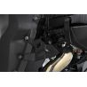 Protection de sondes Lambda Wunderlich pour BMW R1300GS / Adv