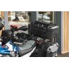 TOP CASE / VALISE DUSC 55 litres Sw Motech - HSK.00.745.12000/B