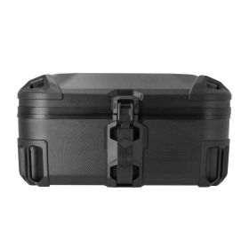 TOP CASE / VALISE DUSC 55 litres Sw Motech - HSK.00.745.12000/B