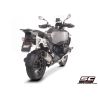 Silencieux EURO5+ BMW R1300GS Adv - SC Project B40B-T153T-L