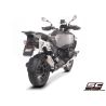 Silencieux EURO5+ BMW R1300GS Adv - SC Project B40B-T158T