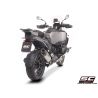 Silencieux EURO5+ BMW R1300GS Adv - SC Project B40B-T153T