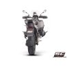 Silencieux EURO5+ BMW R1300GS Adv - SC Project B40B-T153T