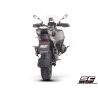 Silencieux EURO5+ BMW R1300GS Adv - SC Project B40B-T153MB