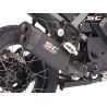 Silencieux EURO5+ BMW R1300GS Adv - SC Project B40B-T153MB