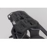 Kit top-case pour support d'origine BMW R1300GS / Adv - SW Motech DUSC XL