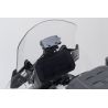 Support GPS pour Cockpit SW Motech pour BMW R1300GS / Adv