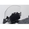 Support GPS pour Cockpit SW Motech pour BMW R1300GS / Adv