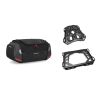 Set Rackpack BMW R1300GS / Adv - SW Motech PRO