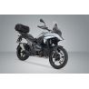 Set Rackpack BMW R1300GS / Adv - SW Motech PRO