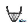 Sabot monobloc brillante Aprilia Tuono V4 2021 - Ilmberger Carbon