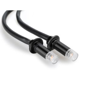 Clignotants Leds Tab 21749N - Puig