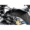 Garde-boue arrière BMW R1250R 2019 - Ilmberger Carbon