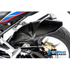 Garde-boue arrière BMW R1250R 2019 - Ilmberger Carbon