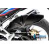 Garde-boue arrière BMW R1250R 2019 - Ilmberger Carbon