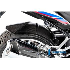 Garde-boue arrière BMW R1250R 2019 - Ilmberger Carbon