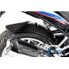 Garde-boue arrière BMW R1250R 2019 - Ilmberger Carbon