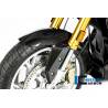 Garde-boue avant BMW R1250R 2019 - Ilmberger Carbon