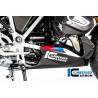 Sabot moteur BMW R1250R 2019 - Ilmberger Carbon