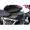 Panneau latéral sous le réservoir côté droit BMW R1250R 2019 - Ilmberger Carbon