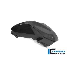 Panneau du réservoir côté droit BMW R1250R 2019 - Ilmberger Carbon