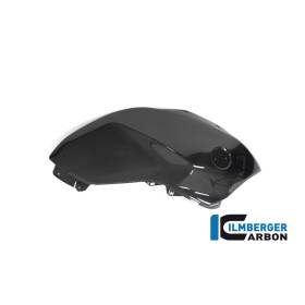 Panneau du réservoir côté droit BMW R1250R 2019 - Ilmberger Carbon