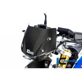 Pare-brise BMW R1250R 2019 - Ilmberger Carbon