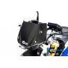 Pare-brise BMW R1250R 2019 - Ilmberger Carbon