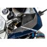 Couvercle près de l'instrument côté droit - BMW R1250RS 2019 - Ilmberger Carbon