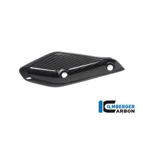 Volet sur le carénage côté droit - BMW R1250RS 2019 - Ilmberger Carbon