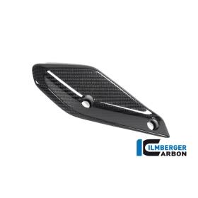 Volet sur le carénage côté droit - BMW R1250RS 2019 - Ilmberger Carbon