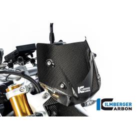 Pare-brise - BMW R1250RS 2019 - Ilmberger Carbon