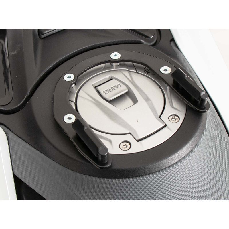 Anneau de réservoir BMW S1000XR 2024 - Hepco-Becker BASIC