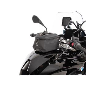 Anneau de réservoir BMW S1000XR 2024 - Hepco-Becker BASIC