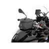 Anneau de réservoir BMW S1000XR 2024 - Hepco-Becker BASIC