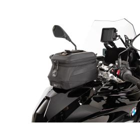 Anneau de réservoir BMW S1000XR 2024 - Hepco-Becker BASIC