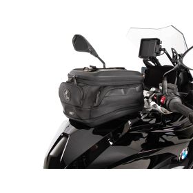 Anneau de réservoir BMW S1000XR 2024 - Hepco-Becker BASIC