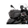 Anneau de réservoir BMW S1000XR 2024 - Hepco-Becker BASIC