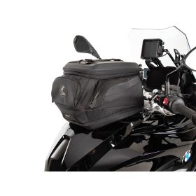 Anneau de réservoir BMW S1000XR 2024 - Hepco-Becker BASIC